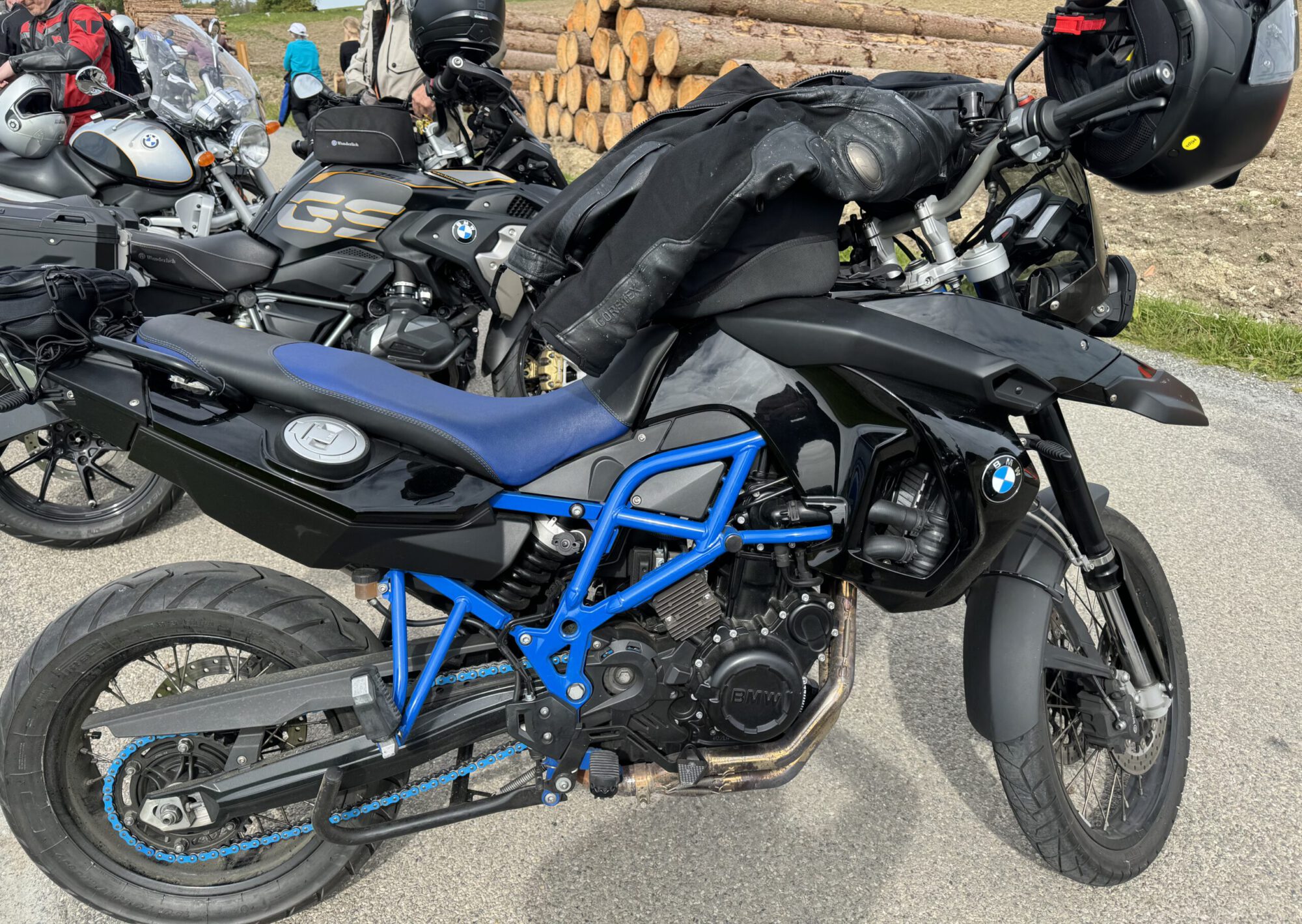 20240428-Motorradweihe Ebersberg