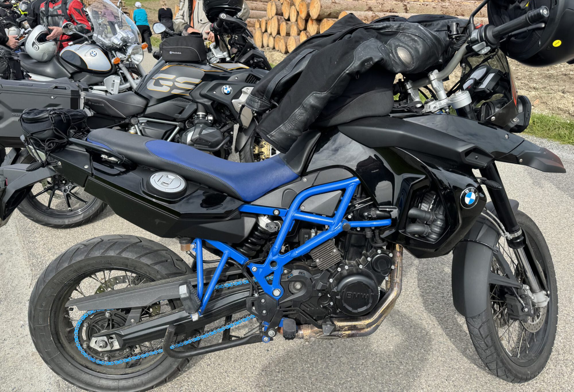 20240428-Motorradweihe Ebersberg