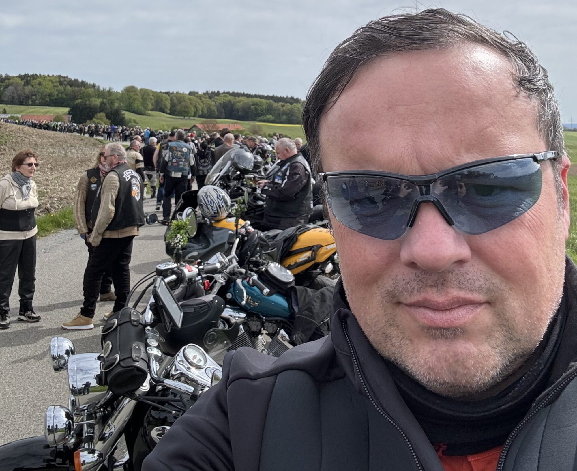 20240428-Motorradweihe Ebersberg