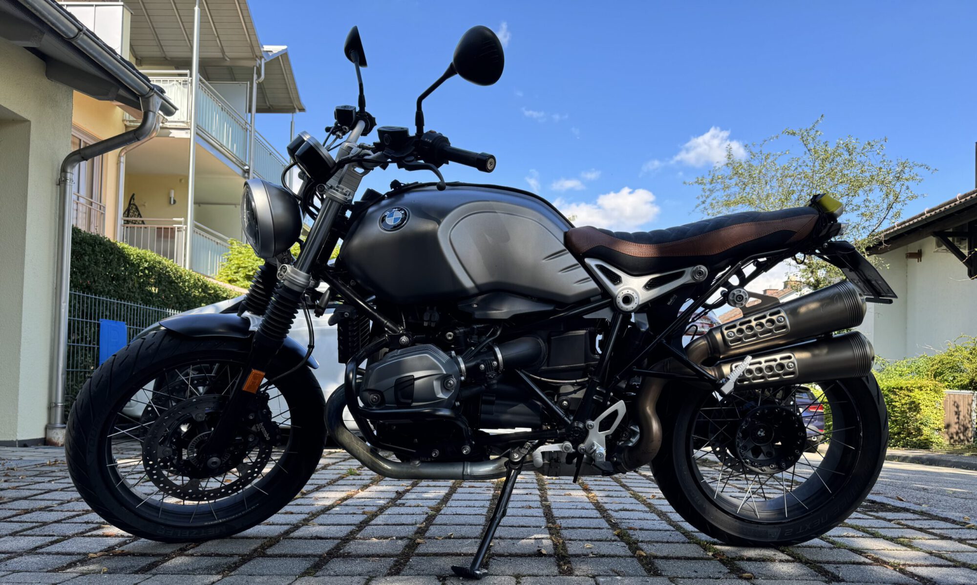 20240728-R nine T Scrambler 03