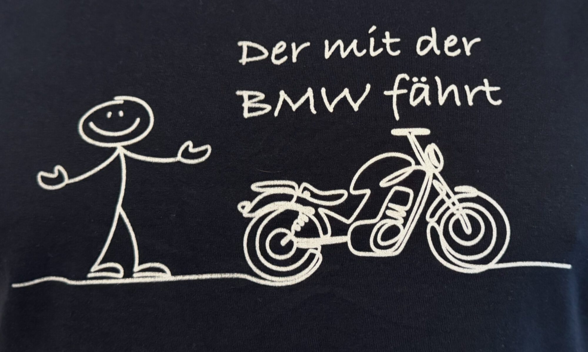 20241108-der mit der BMW fährt