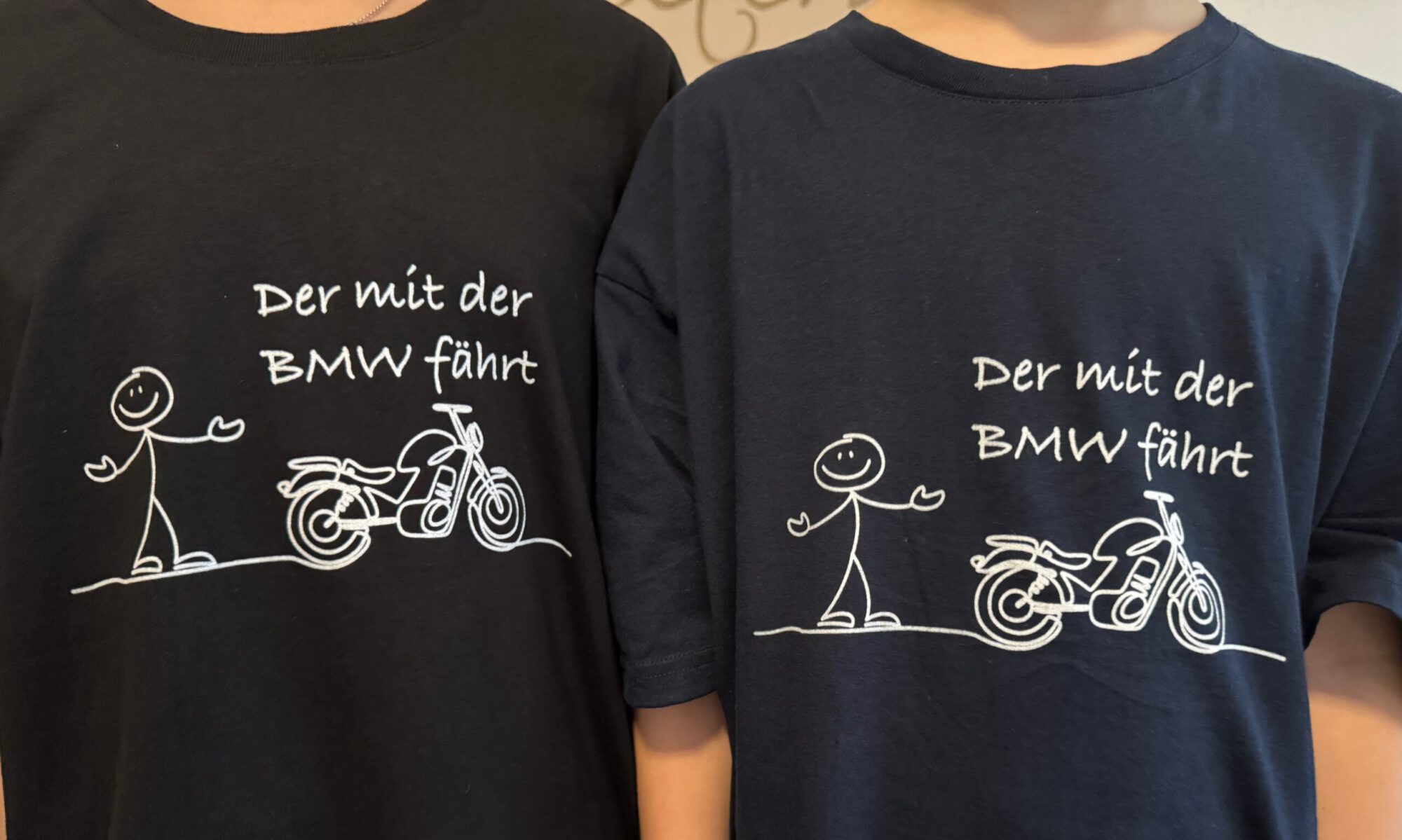 20241108-der mit der BMW fährt