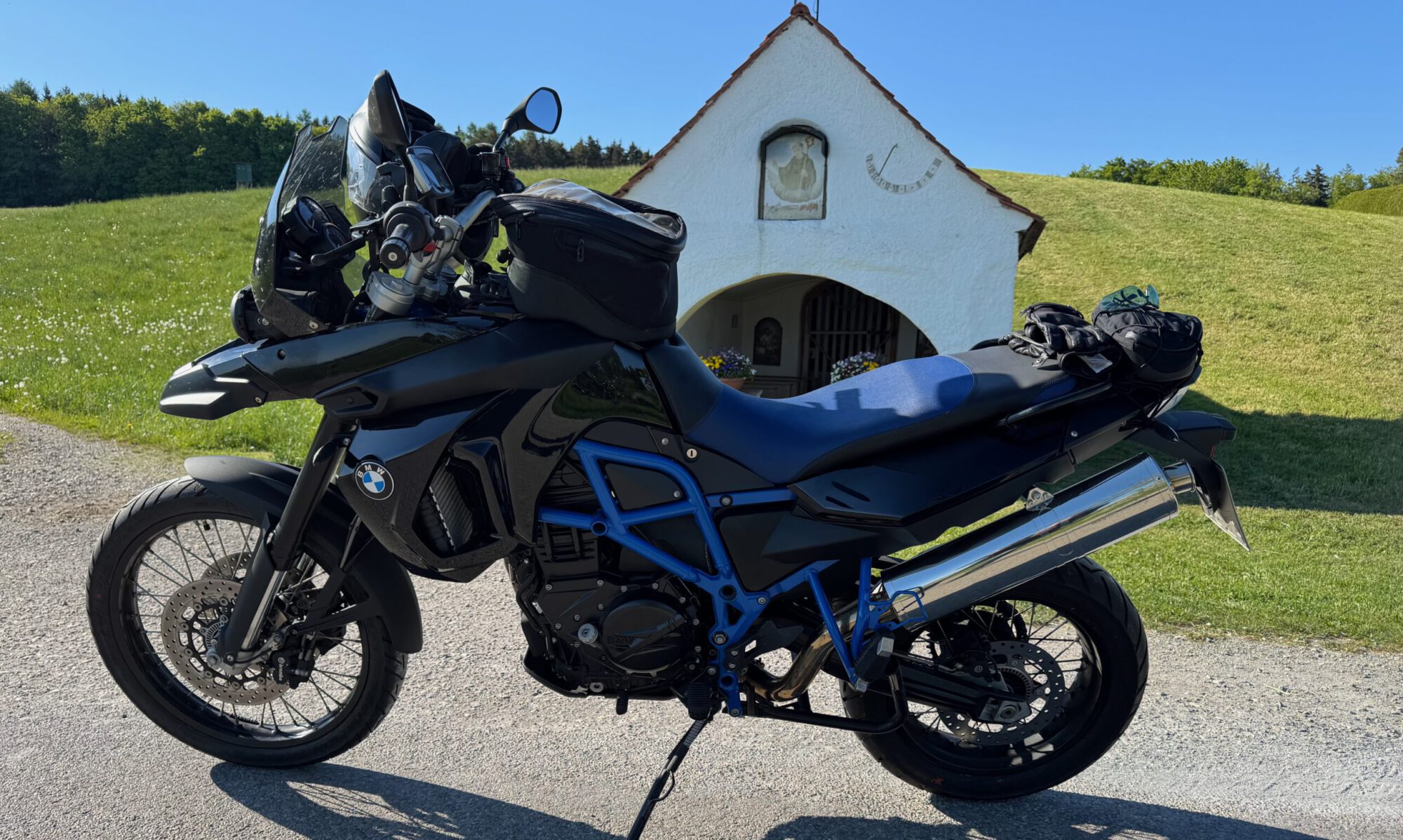 20250501-alles neu macht der Mai