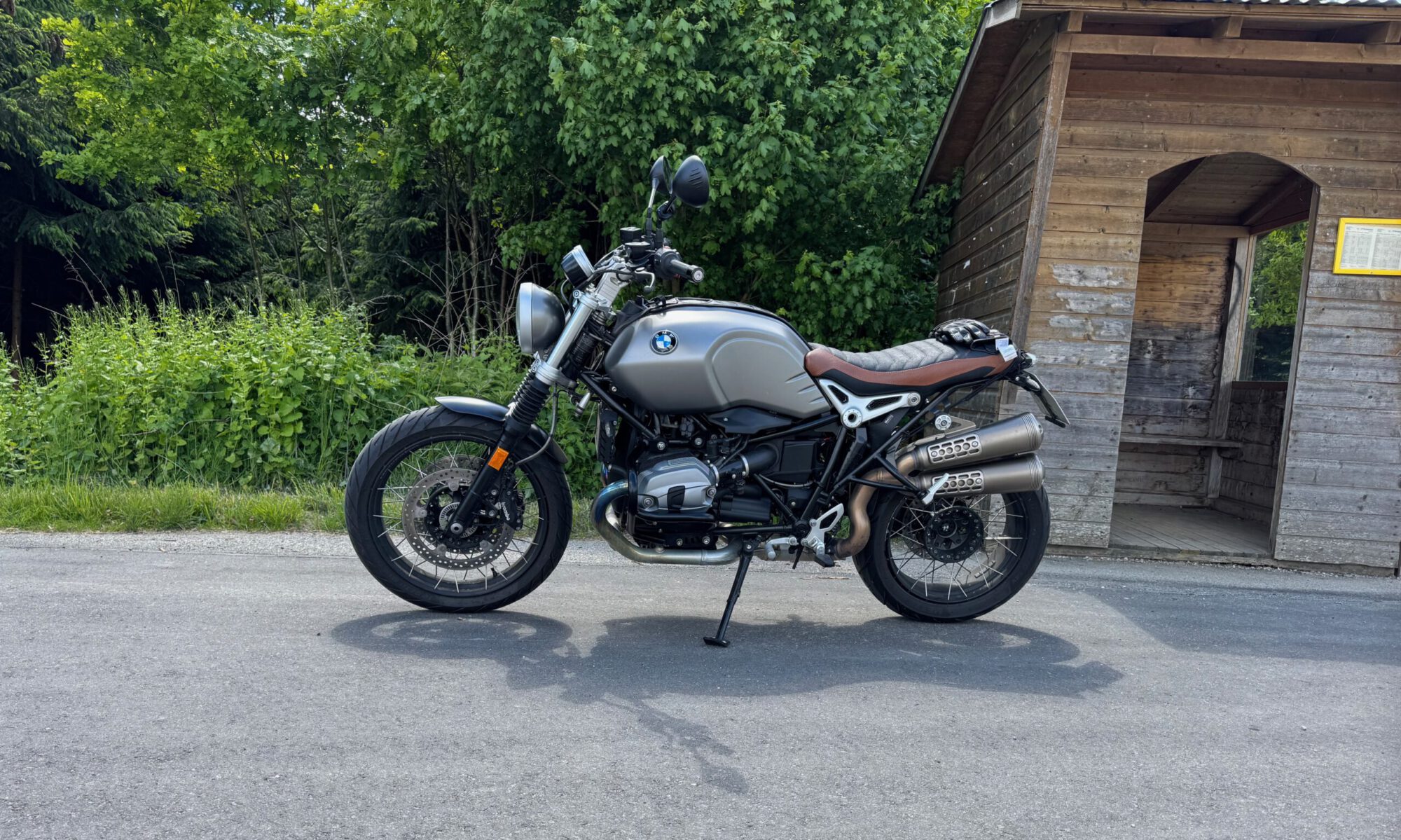 20250511-Muttertagstour 2025