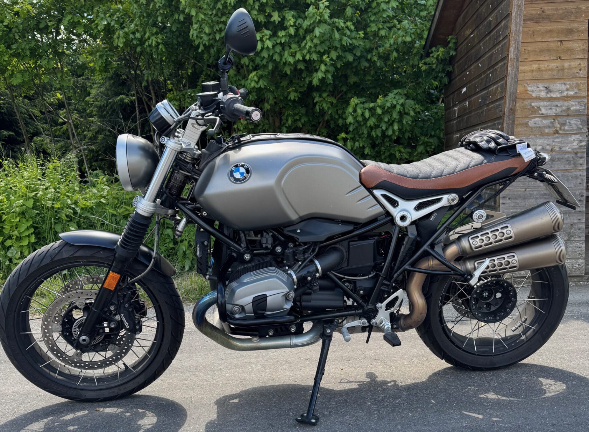 20250511-Muttertagstour 2025