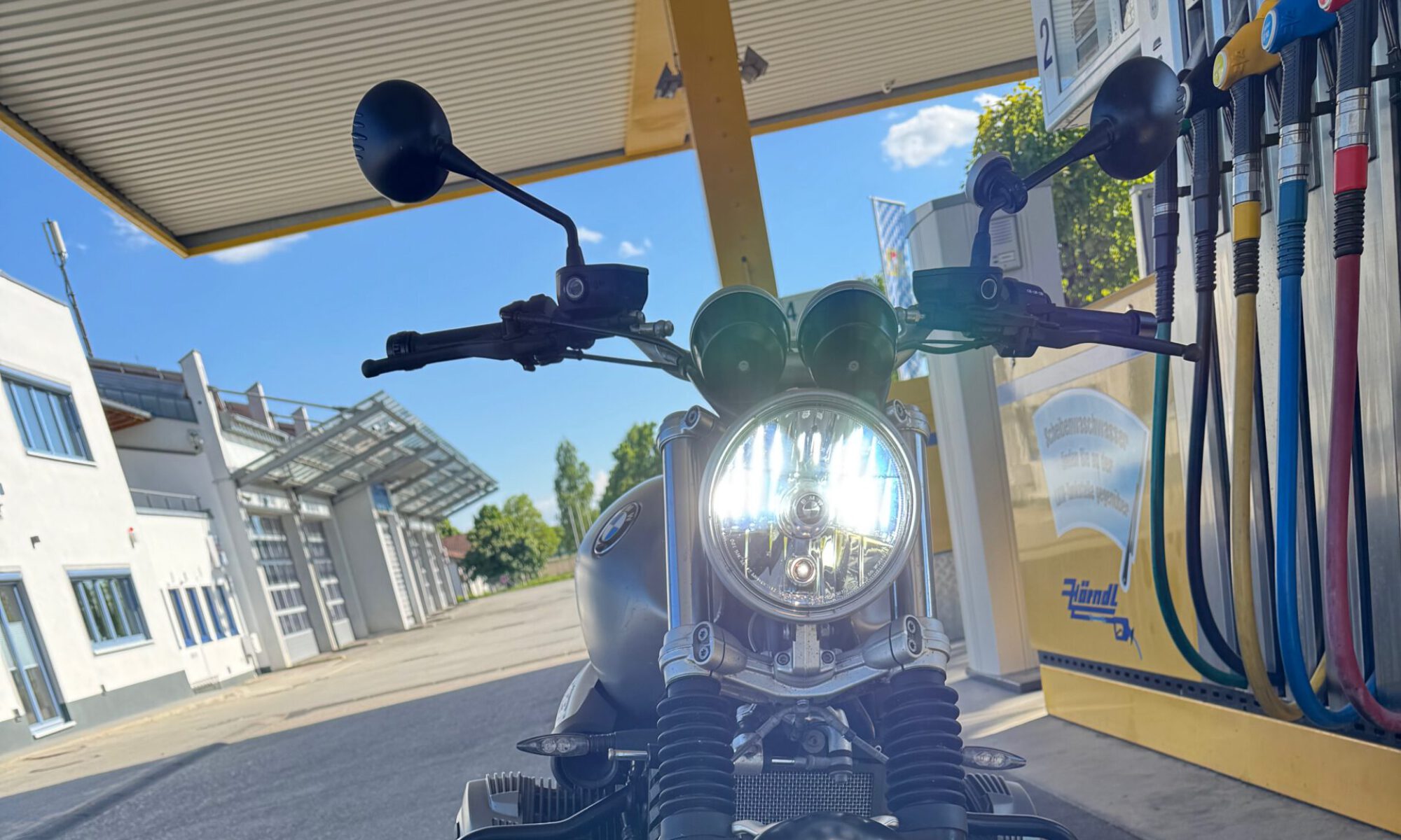 20250511-Muttertagstour 2025