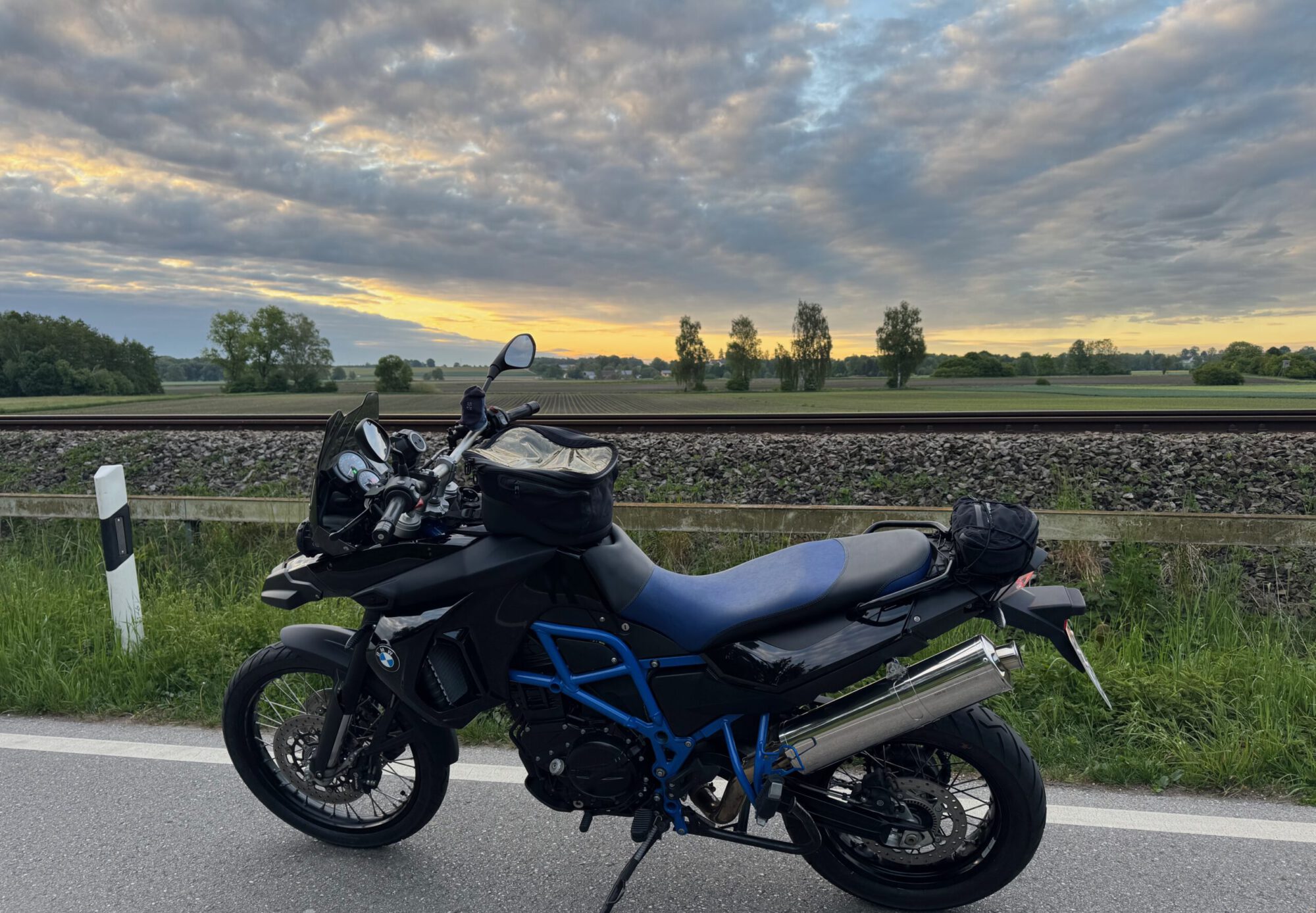 20250516-Erding TÜV Day