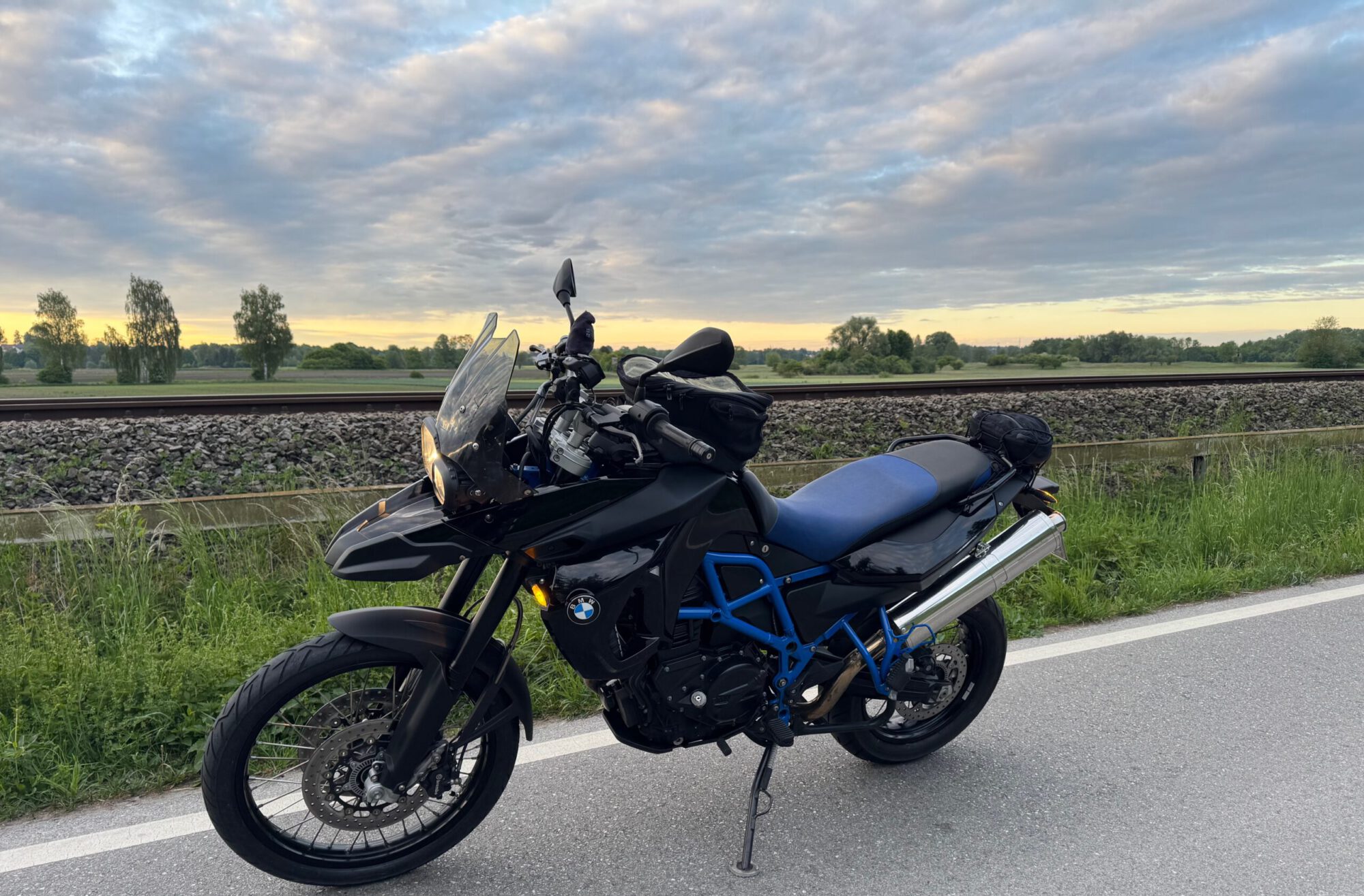 20250516-Erding TÜV Day