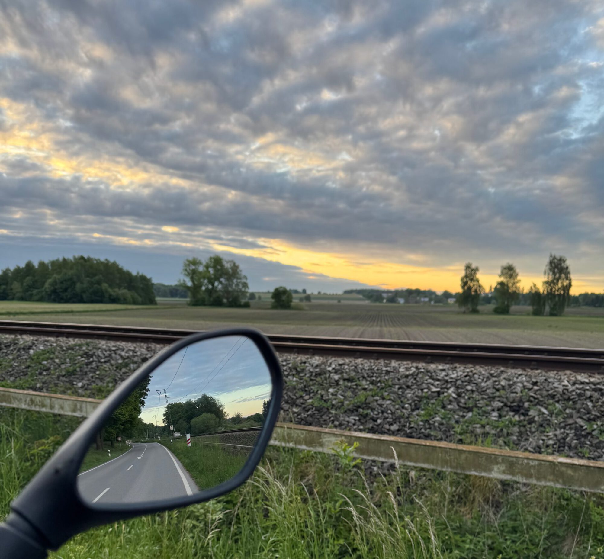 20250516-Erding TÜV Day