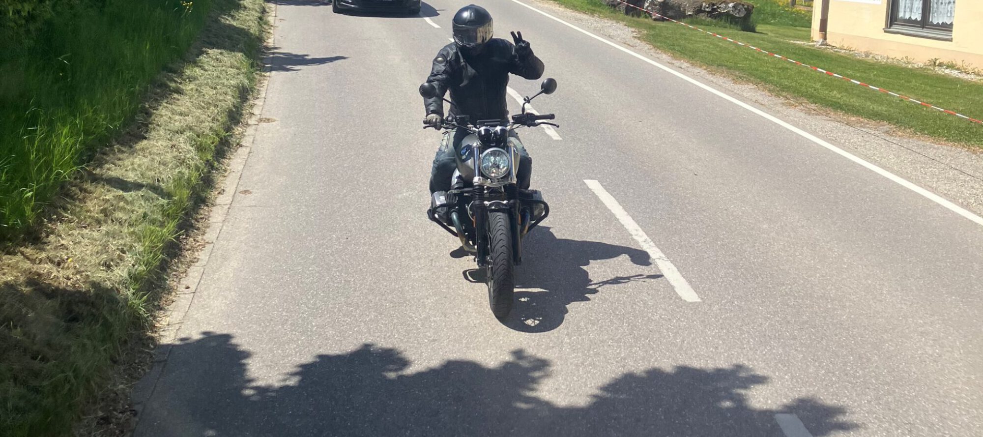 20250511-Muttertagstour 2025