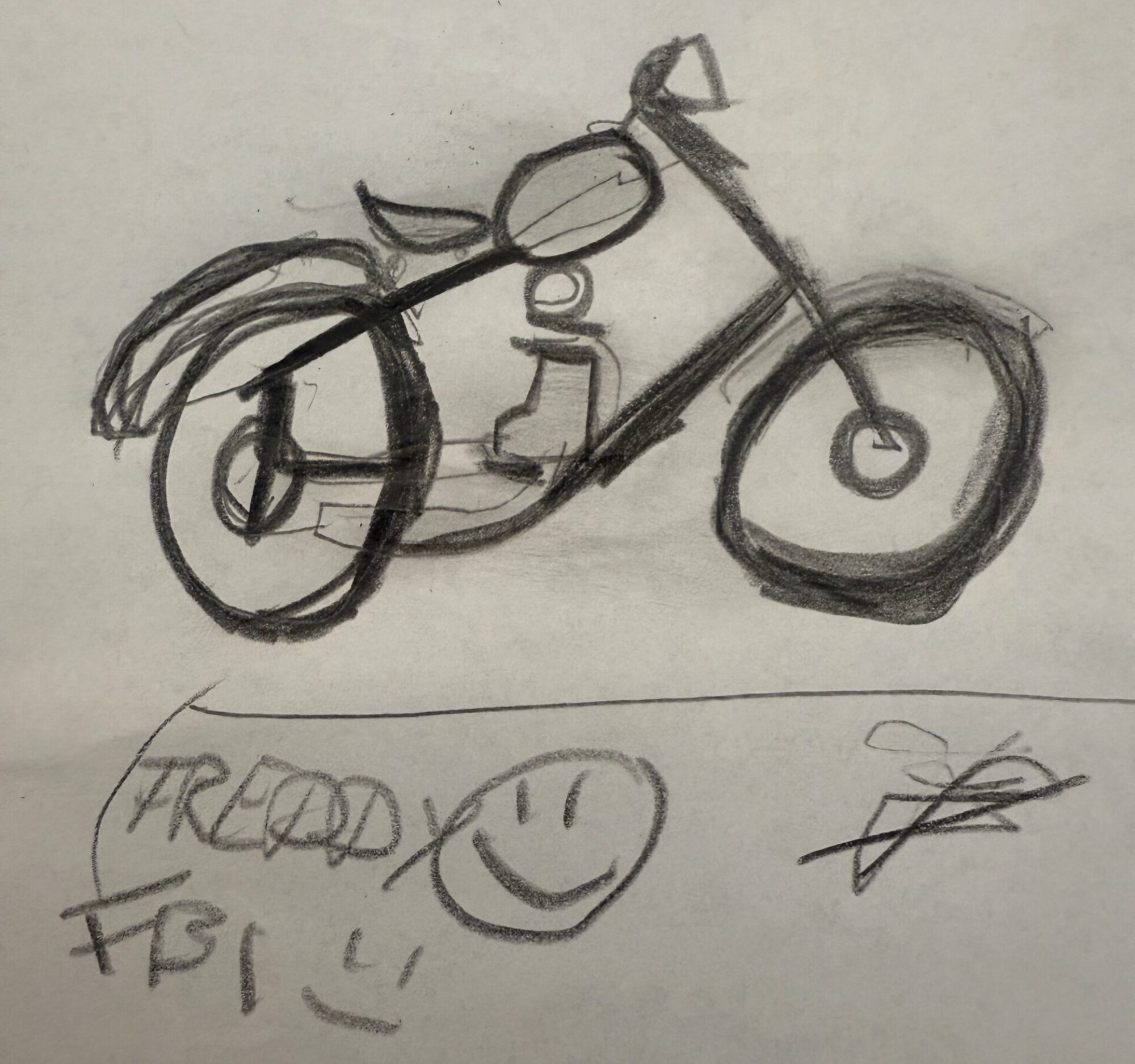 20250611-Freddy und Fee