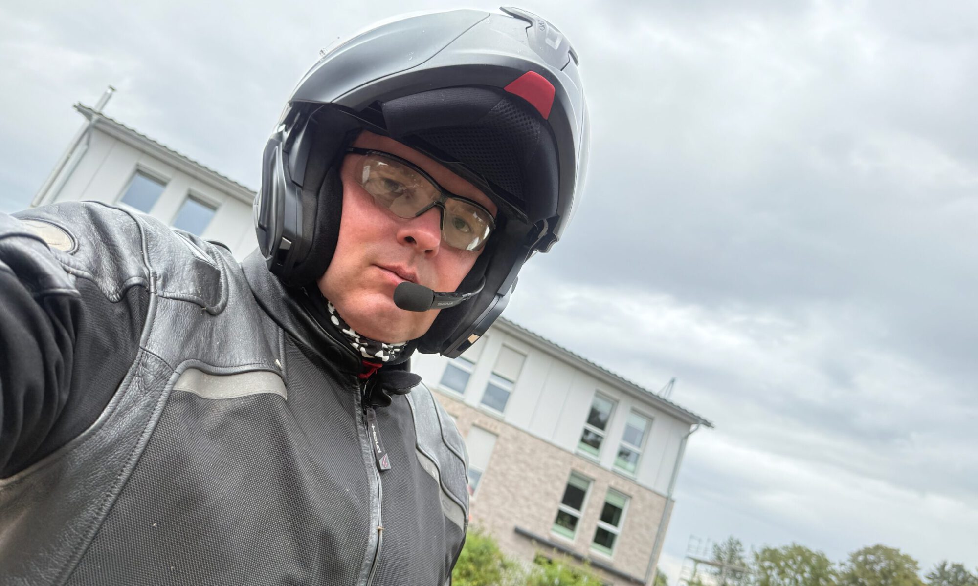 20250827-Wegfindetour