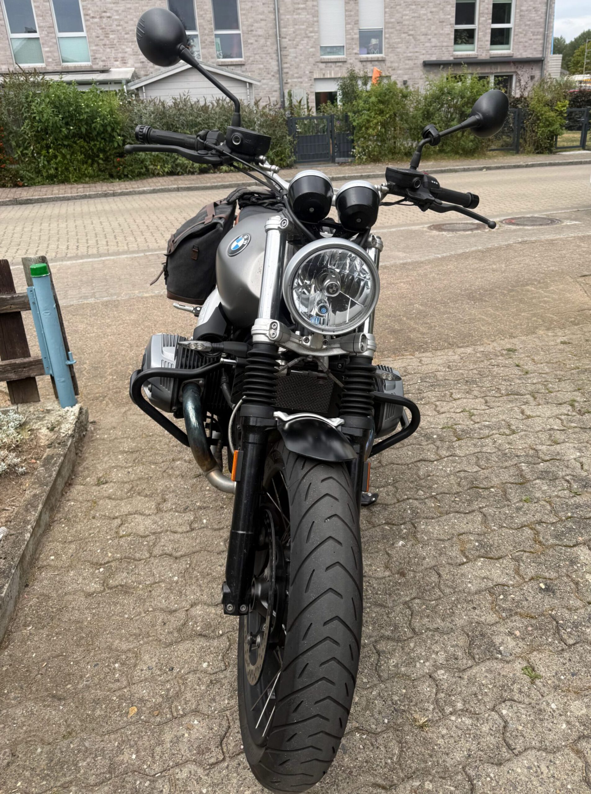 20250827-Wegfindetour