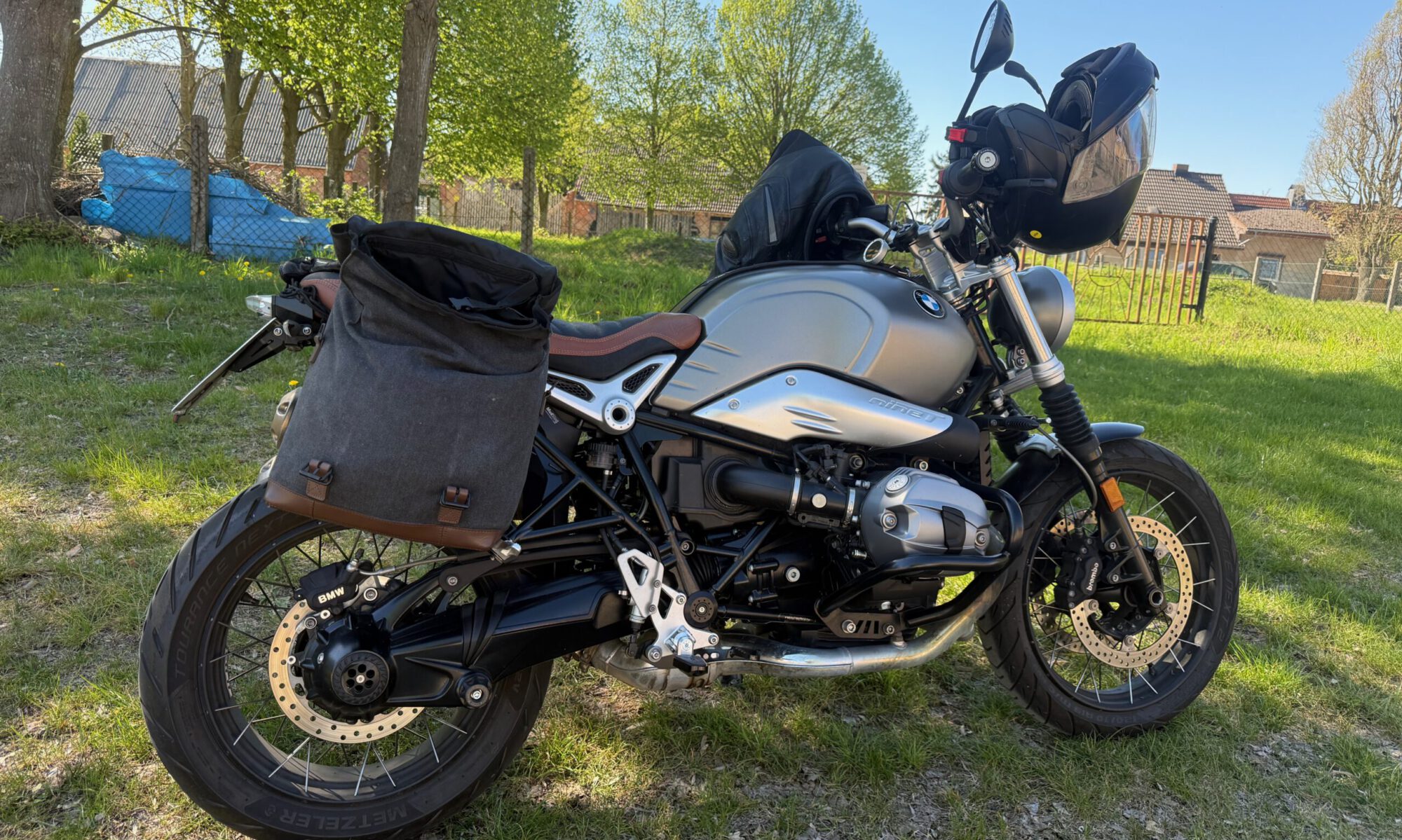 20260502-Mecklenburgische Seenplatte Friedland20k Tour