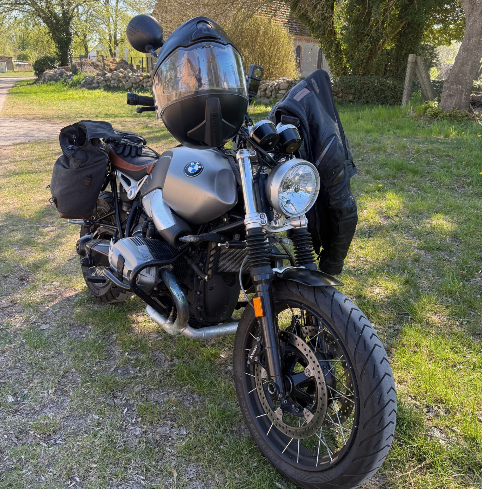 20260502-Mecklenburgische Seenplatte Friedland20k Tour