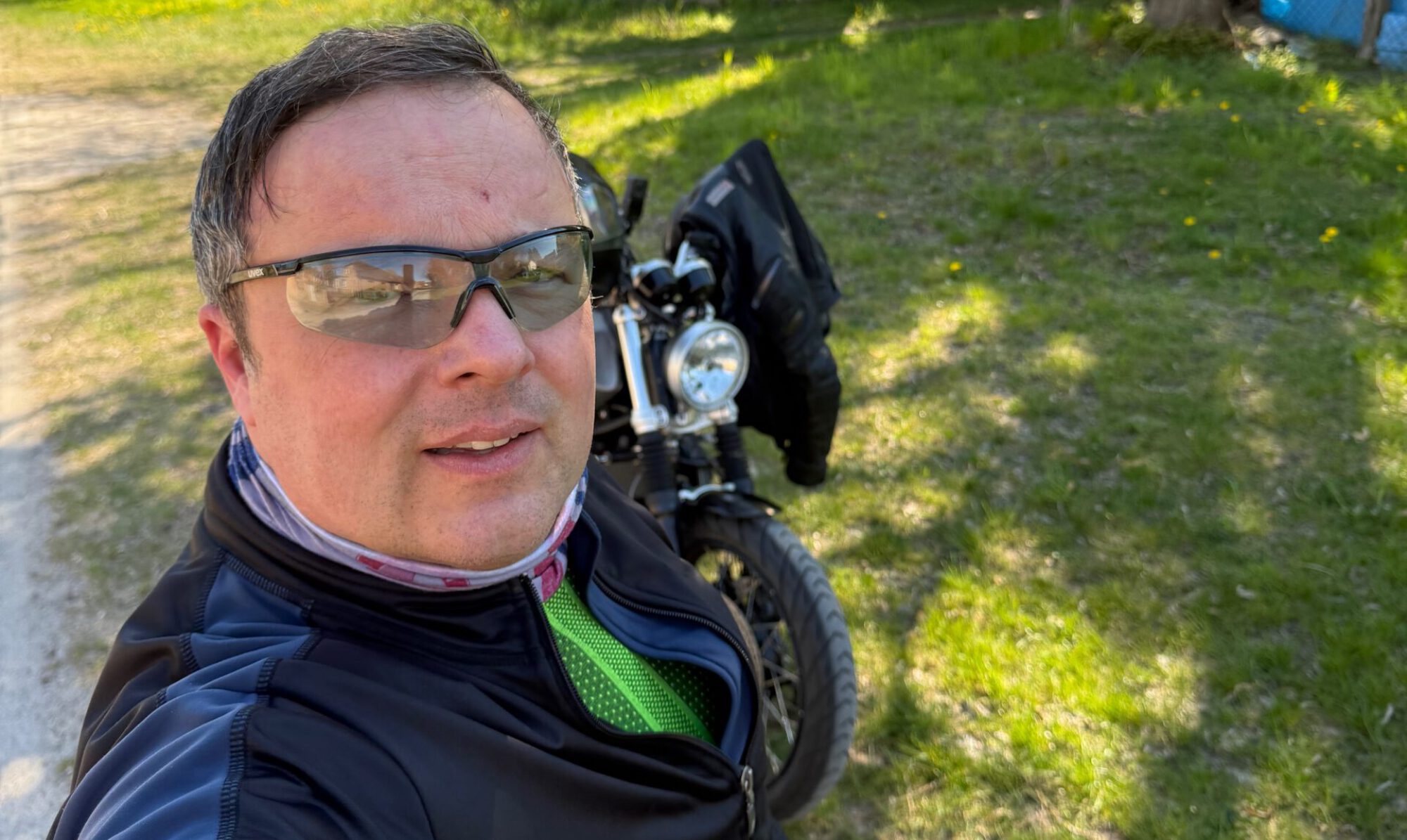 20260502-Mecklenburgische Seenplatte Friedland20k Tour