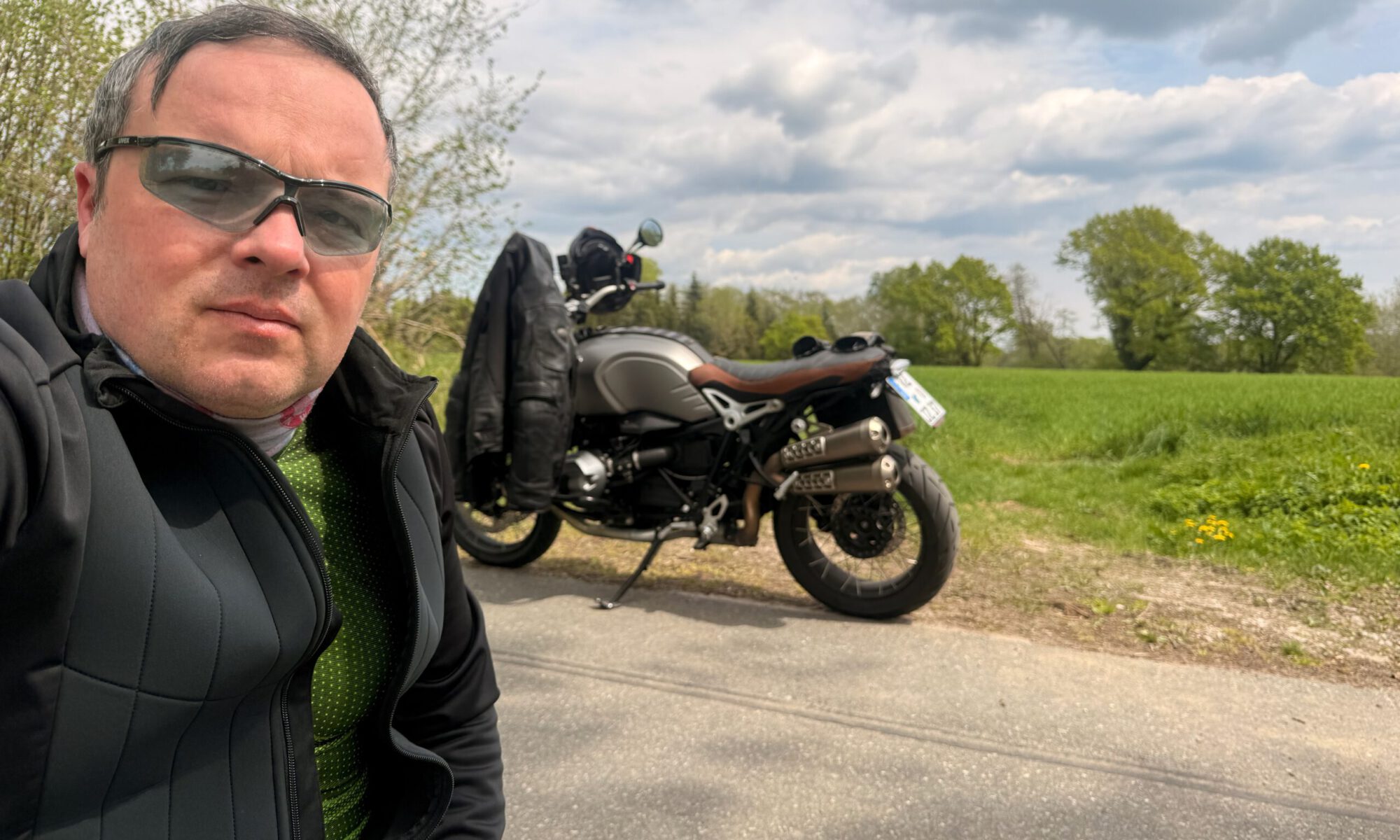 20260510-Muttertagstour Bad Malente