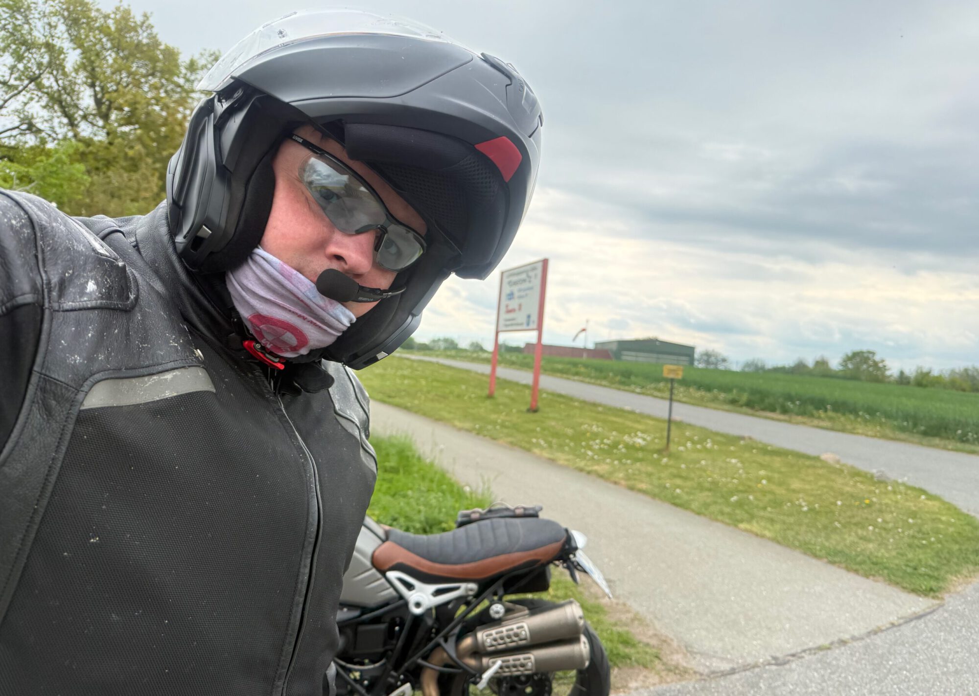 20260510-Muttertagstour Bad Malente