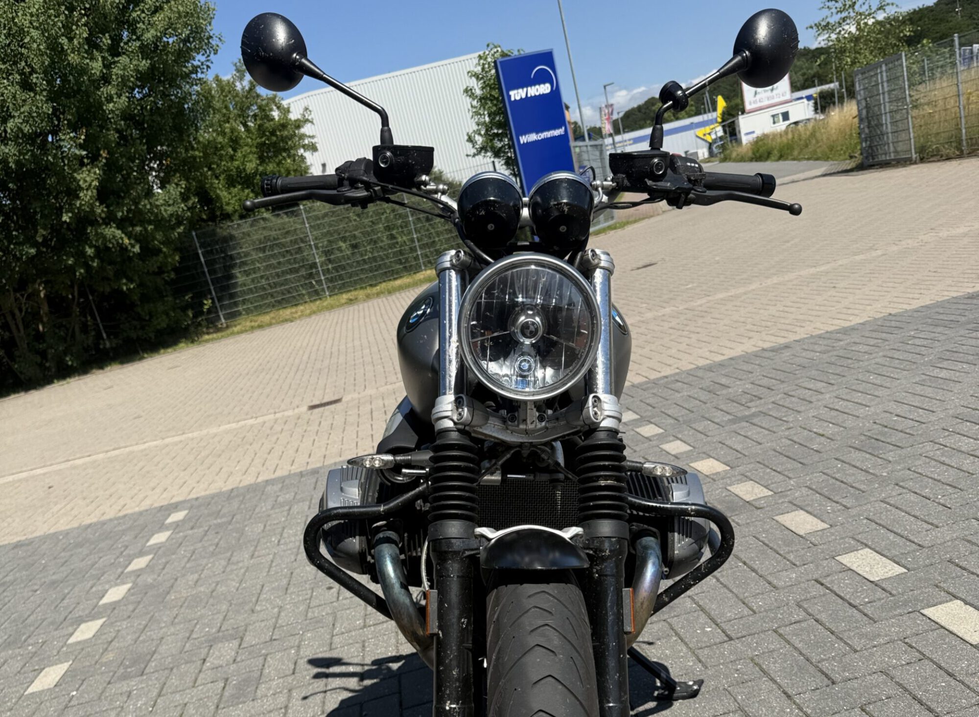 20260710-TÜV Nord