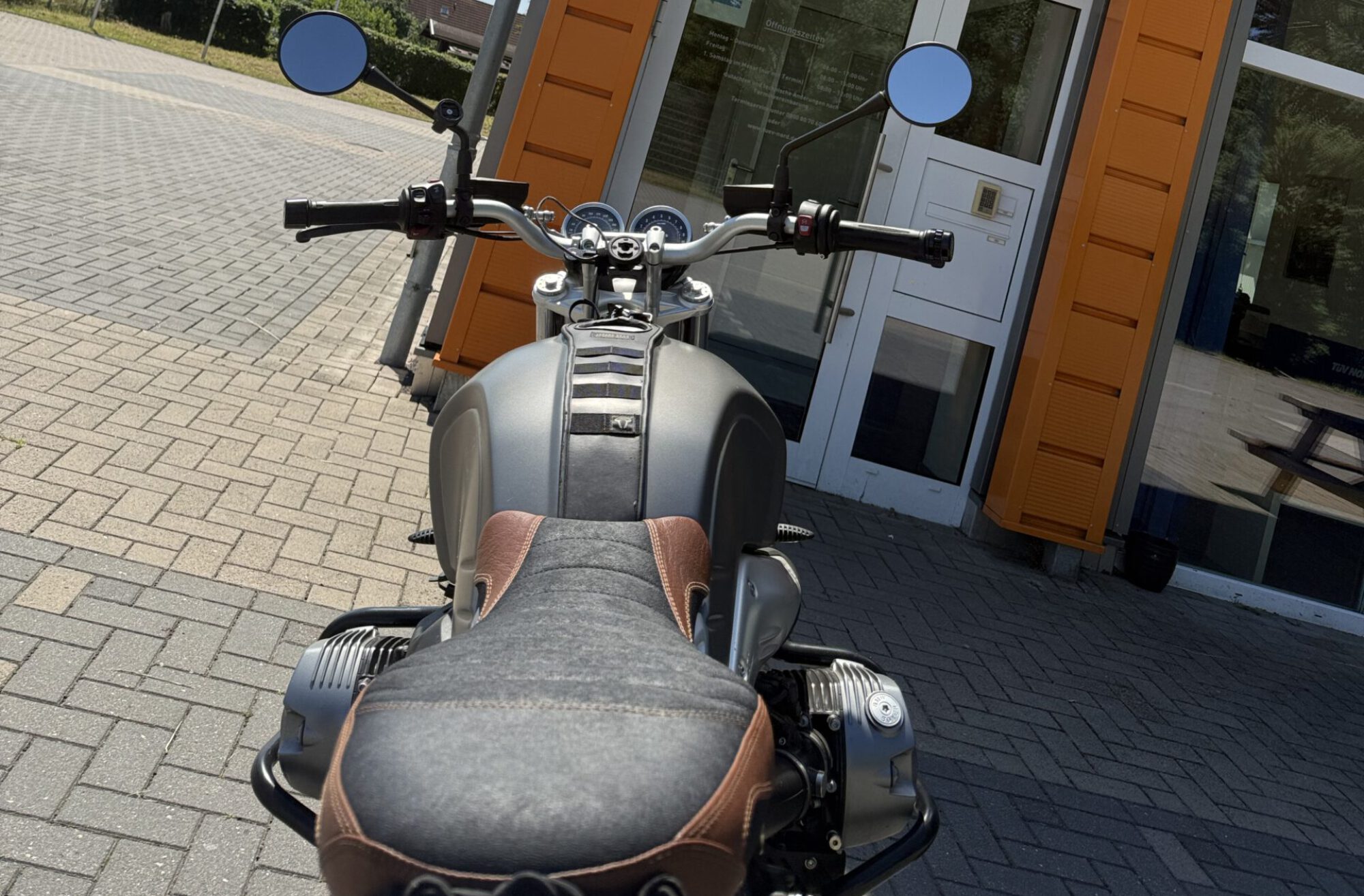20260710-TÜV Nord