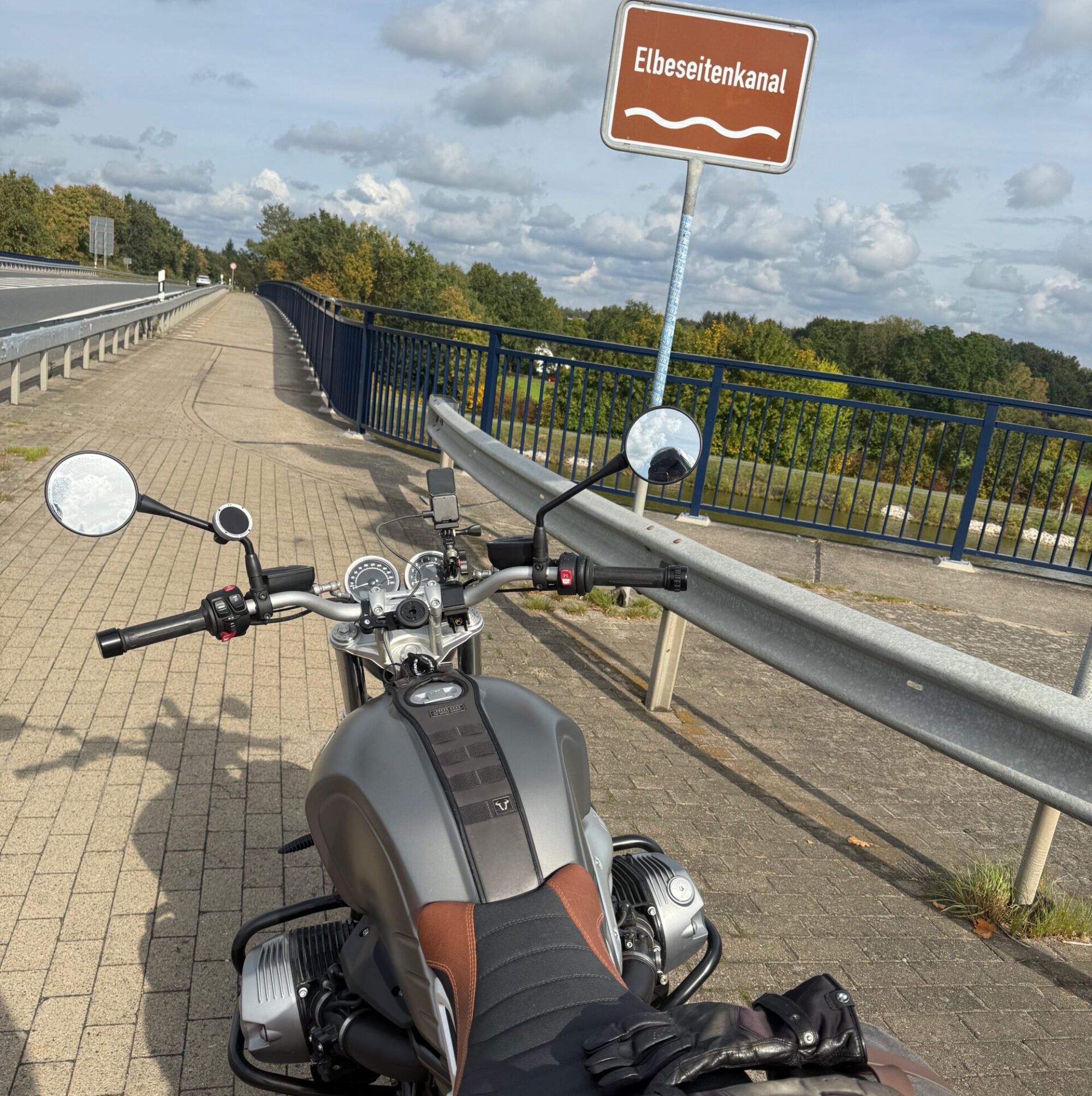 20261003-Tag der Deutschen Einheit Tour RZ-LG-UE-LWL-RZ